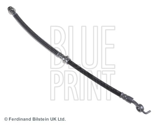 BLUE PRINT Тормозной шланг ADC45330